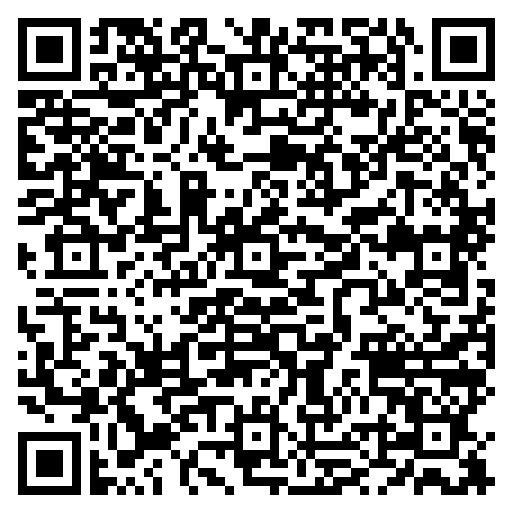QR code 17098945300000