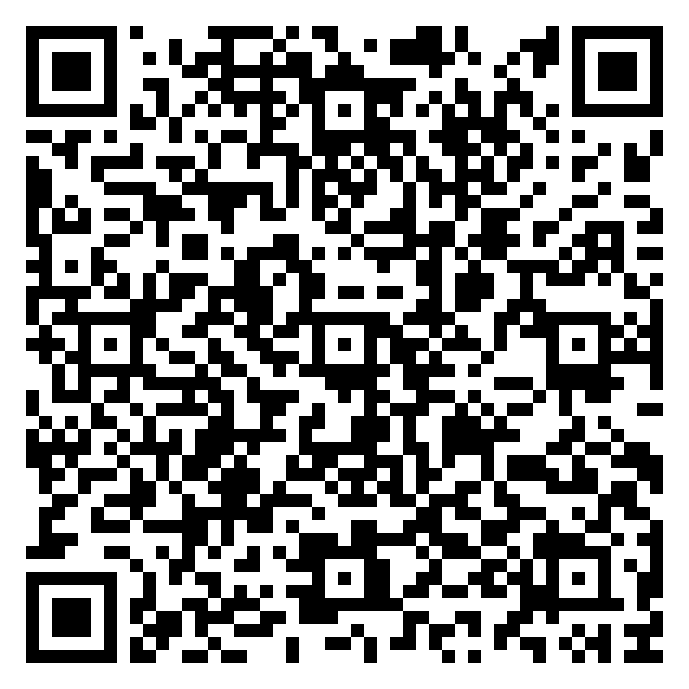 QR code 36650525100000