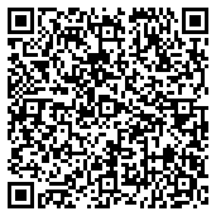 QR code 09242318600000