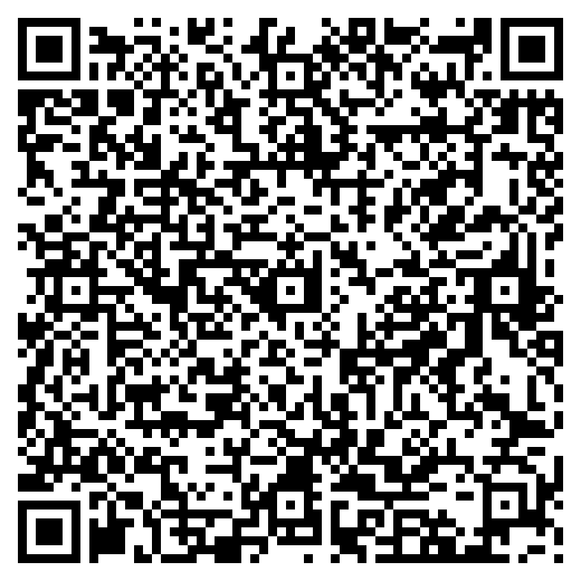 QR code 02175301600000