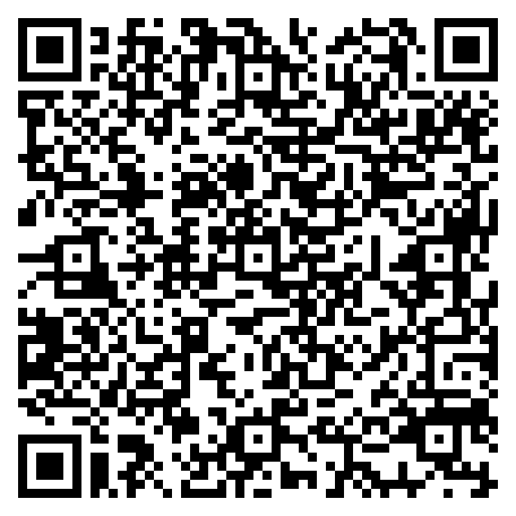QR code 22000847400000