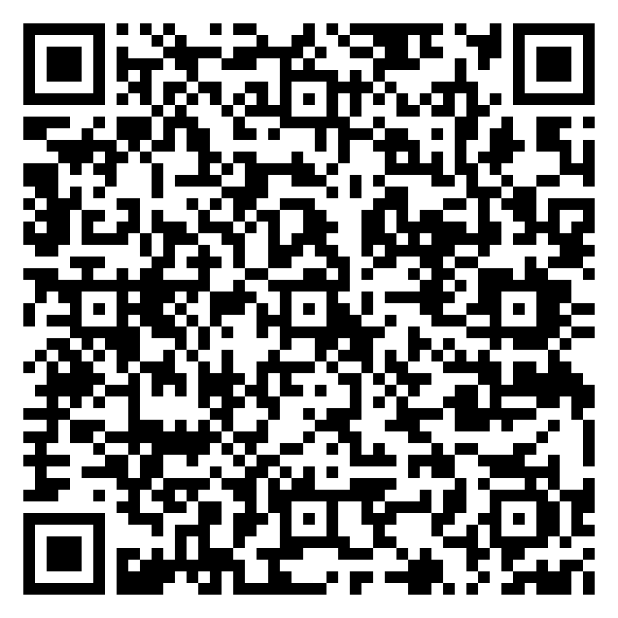 QR code 07082219900000