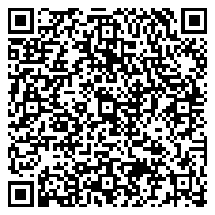 QR code 27329905900000