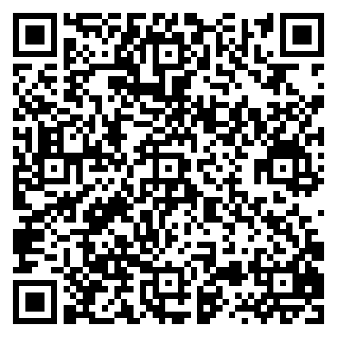 PRZEDSIĘBIORSTWO WIELOBRANŻOWE G-W TOMASZ KISZKA QR code QR code 36348270400000