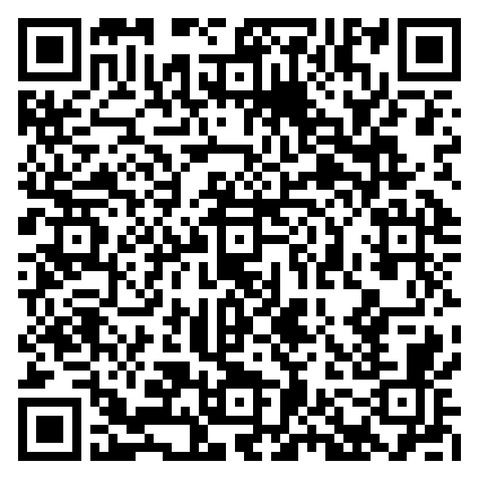 QR code 43055448700000