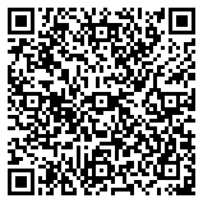 QR code 24326822000000