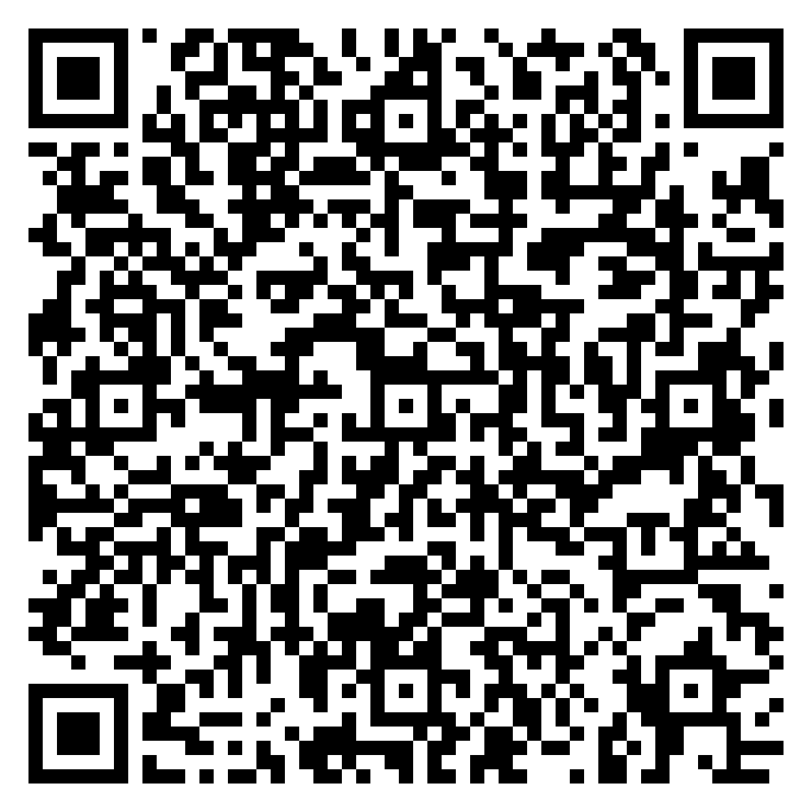 QR code 31161992500000