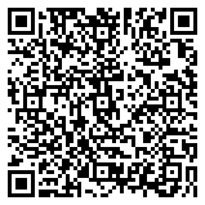 QR code 27383454100000