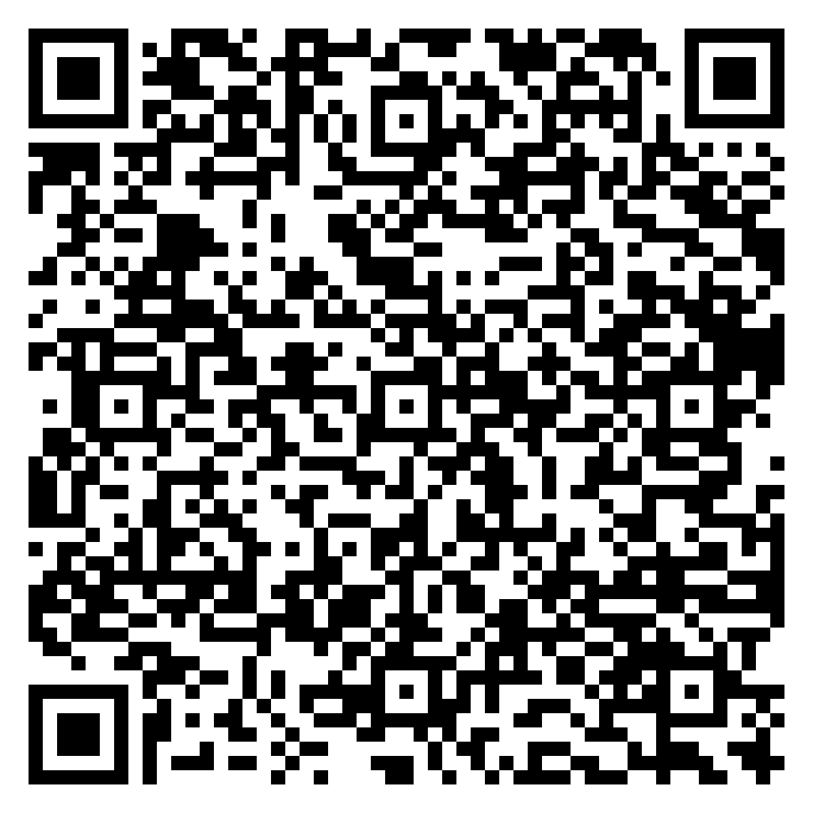 QR code 39047144400000