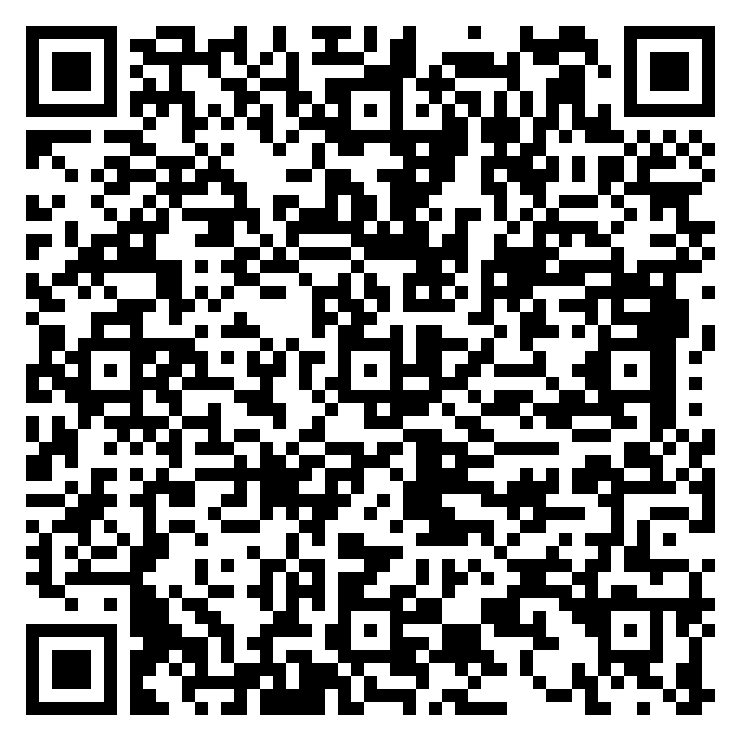 QR code 27011238500000
