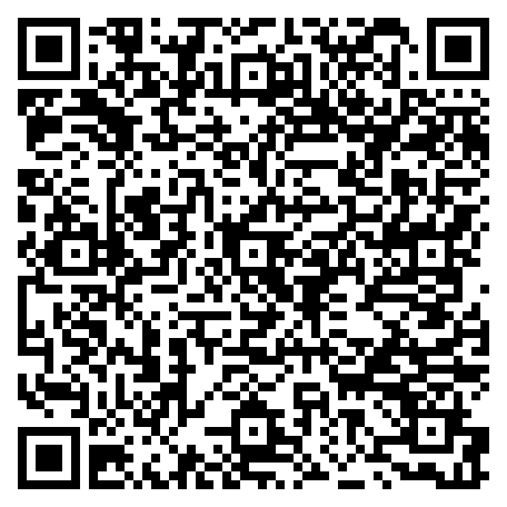 QR code 24042733300000