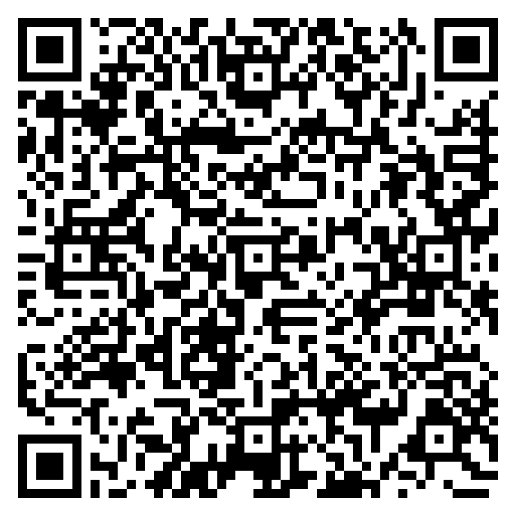 QR code 27366261400000