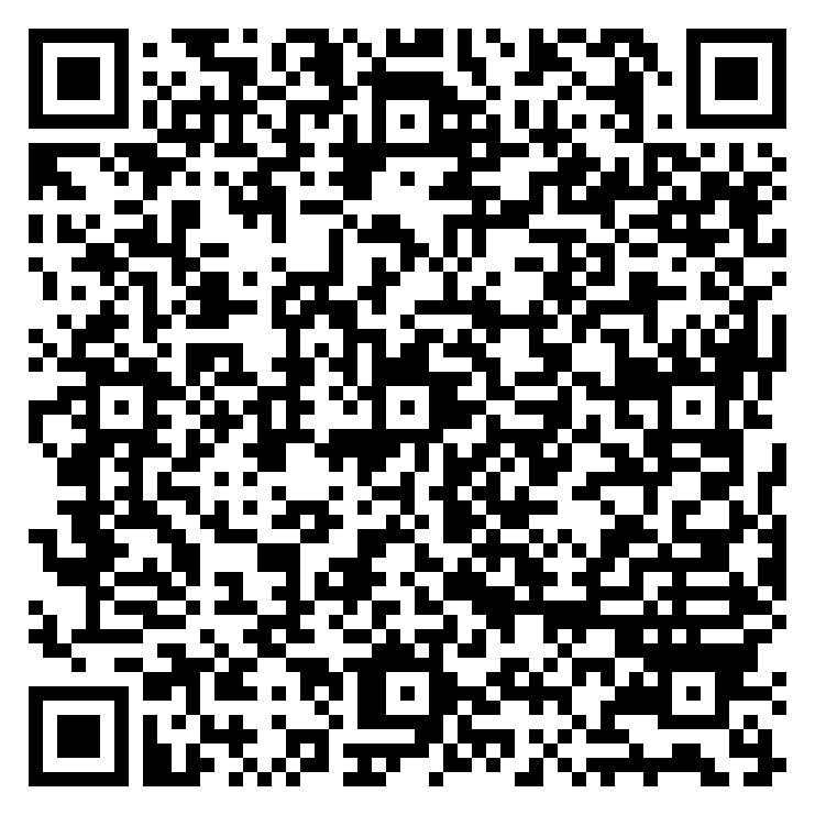 QR code 38497081500000