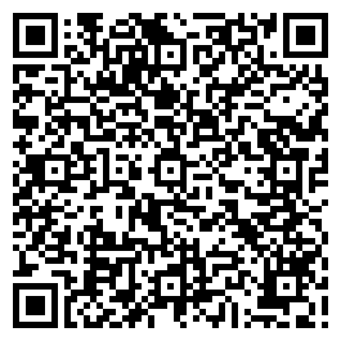 QR code 08010113800000
