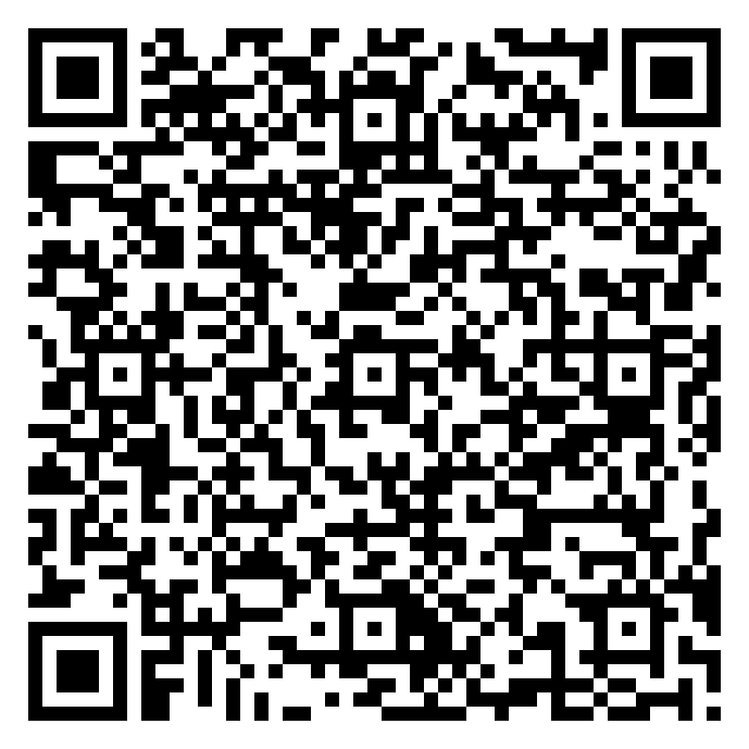 QR code 43074187000000