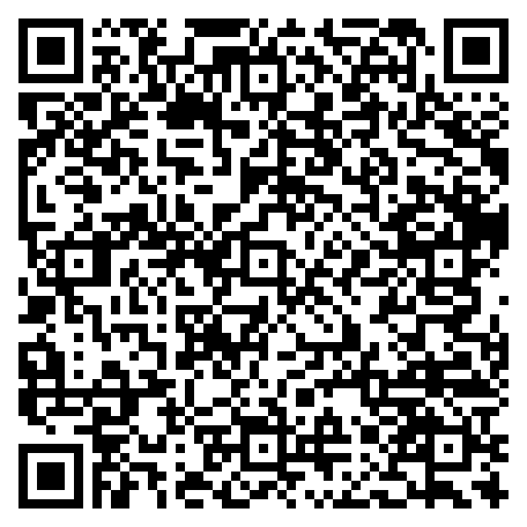 QR code 11071088300000