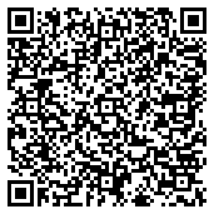 QR code 19089950400000