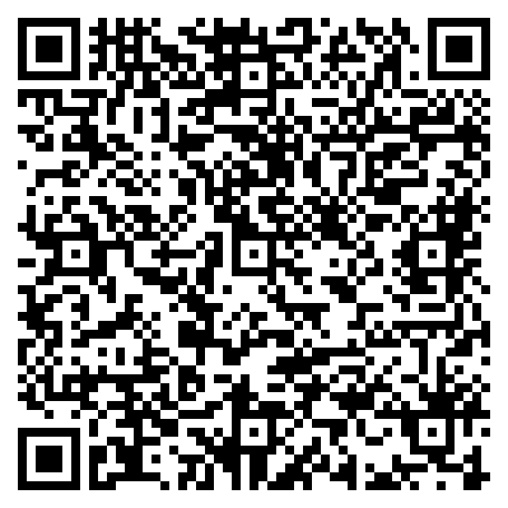 QR code 35053858200000