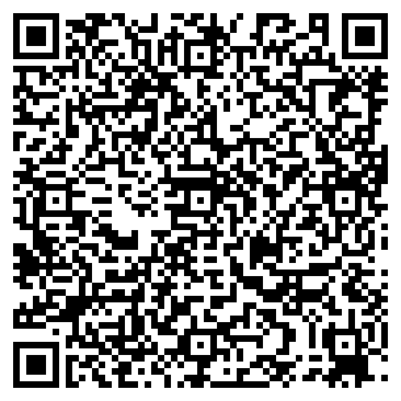 QR code 47235482100000
