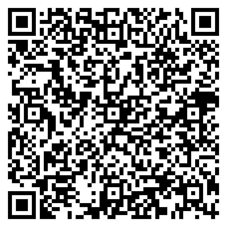 QR code 27780986000000