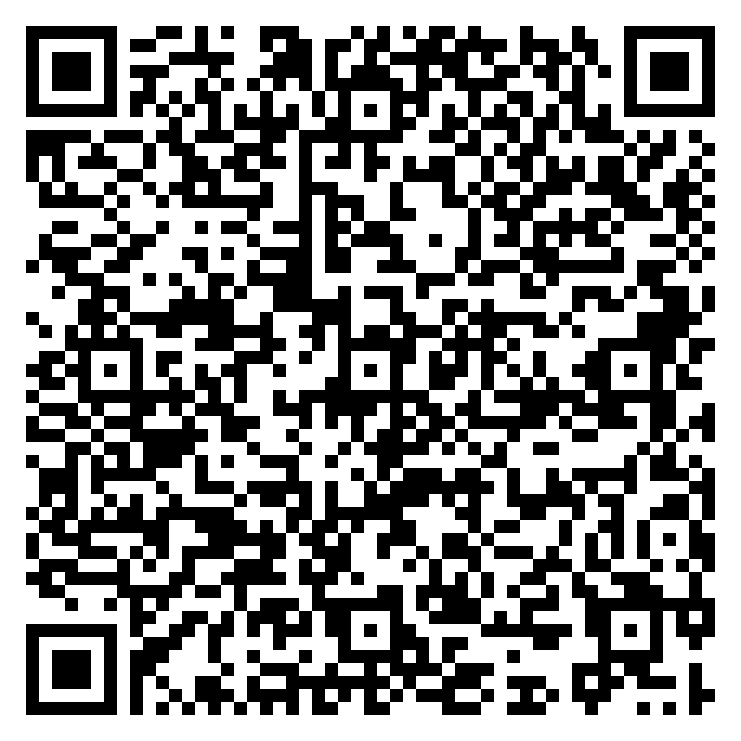QR code 51022183500000