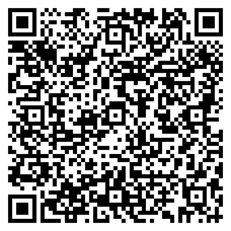 QR code 63096008600000