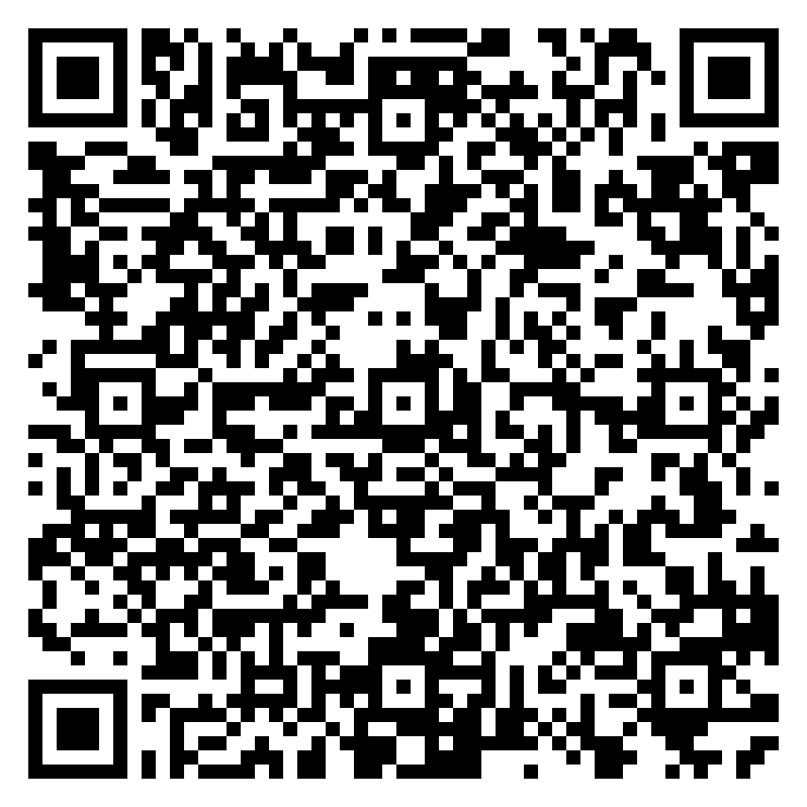 QR code 19209627000000