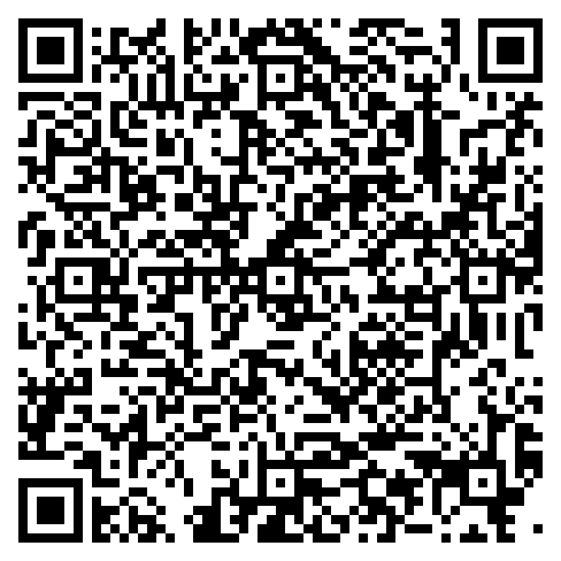 QR code 09316692300000