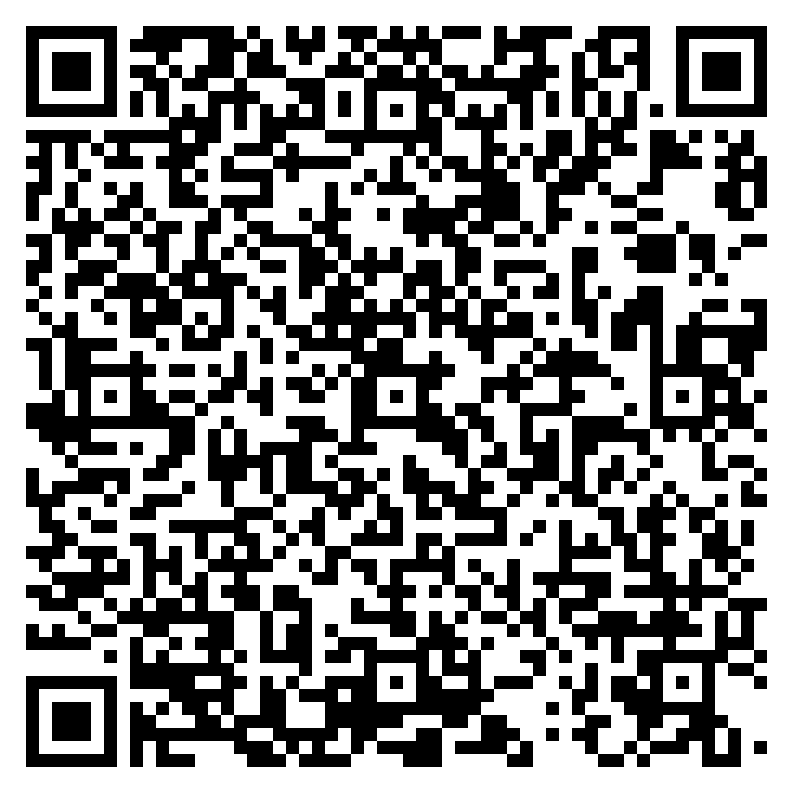 QR code 38665816300000
