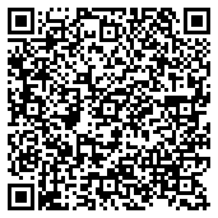 QR code 09043612100000