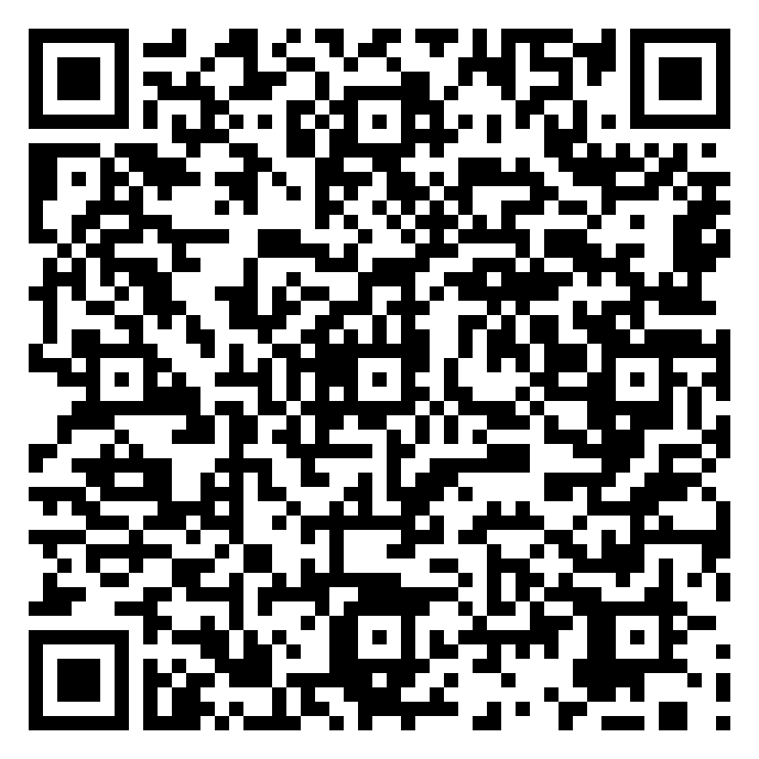 QR code 02008817200000