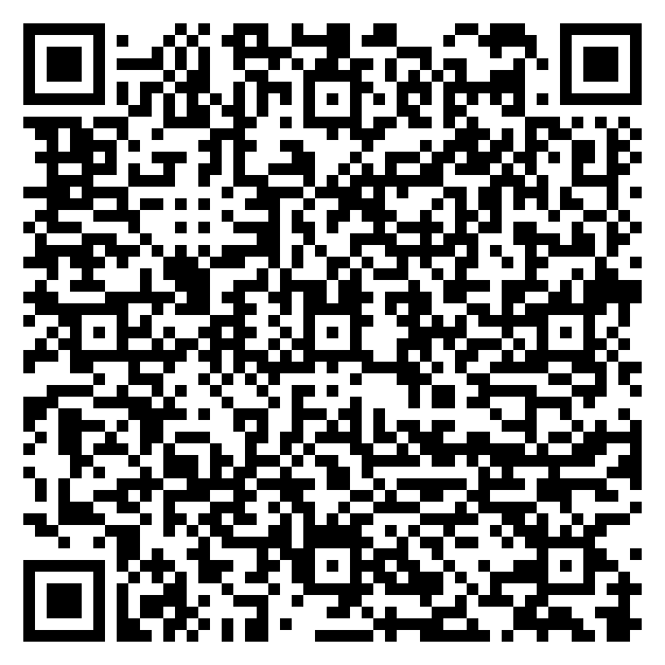 QR code 00368743400000