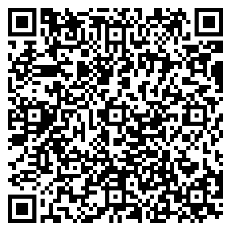QR code 91052008600000