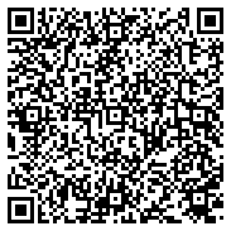 QR code 29090699700000