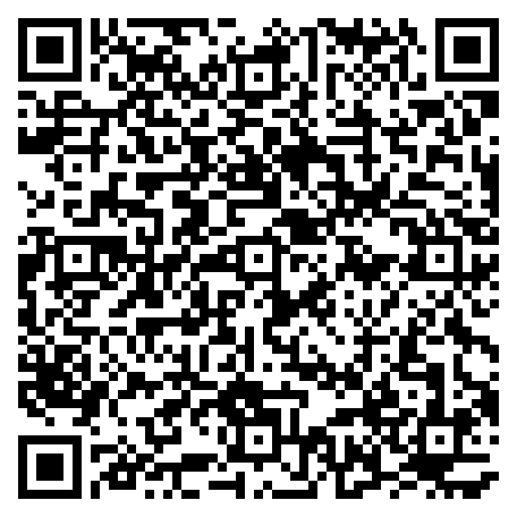 QR code 07057543000000