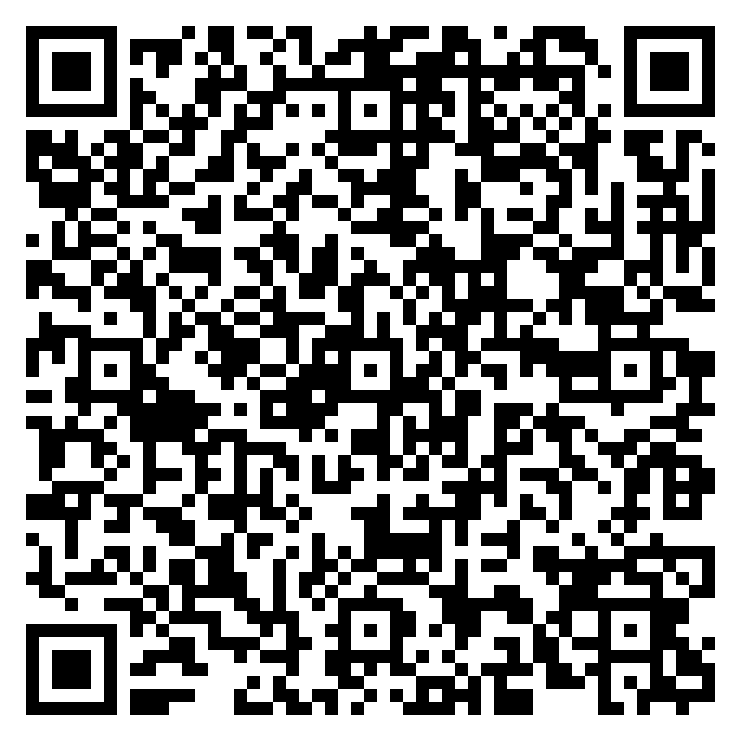 QR code 12312534400000