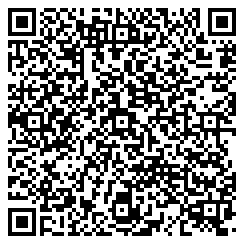 QR code 24105506900000