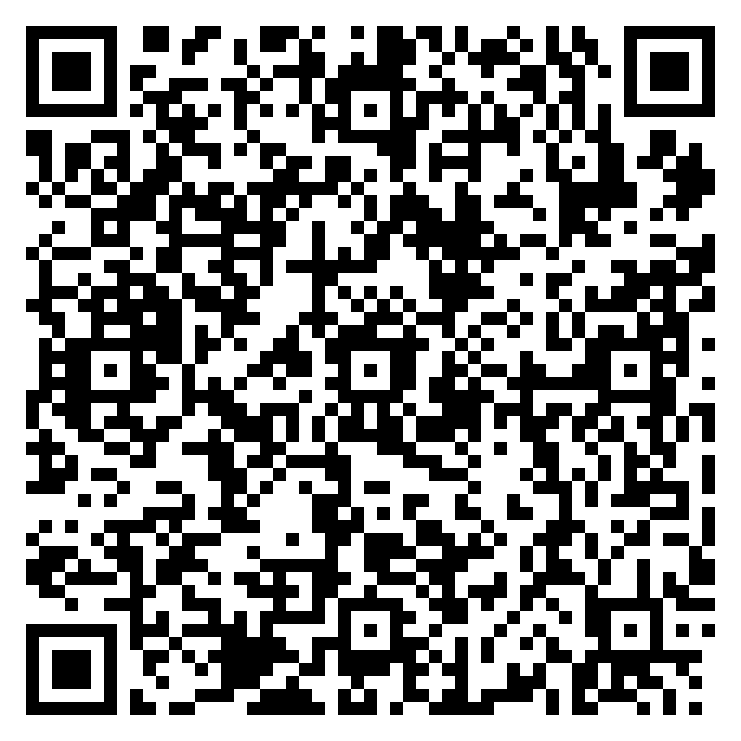 QR code 32014769800000