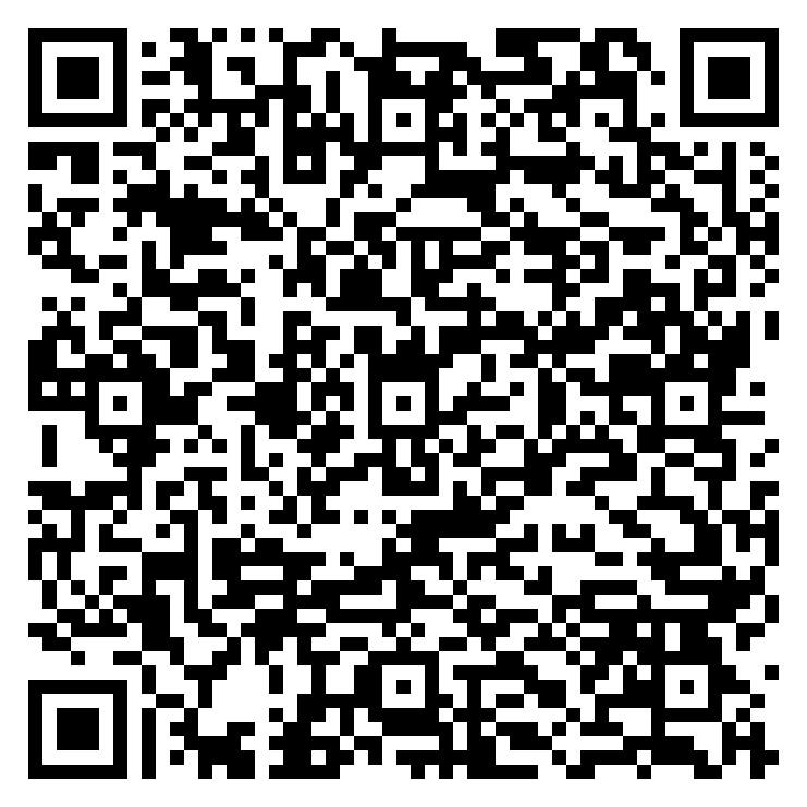 QR code 39006648800000