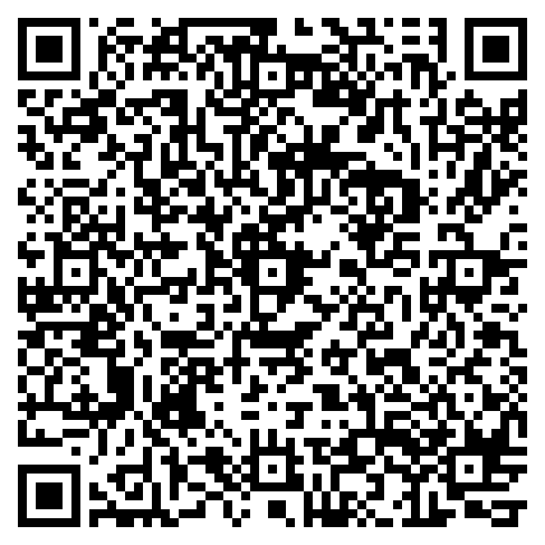 QR code 08045478200000