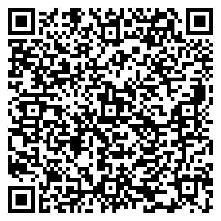 QR code 06142547900000