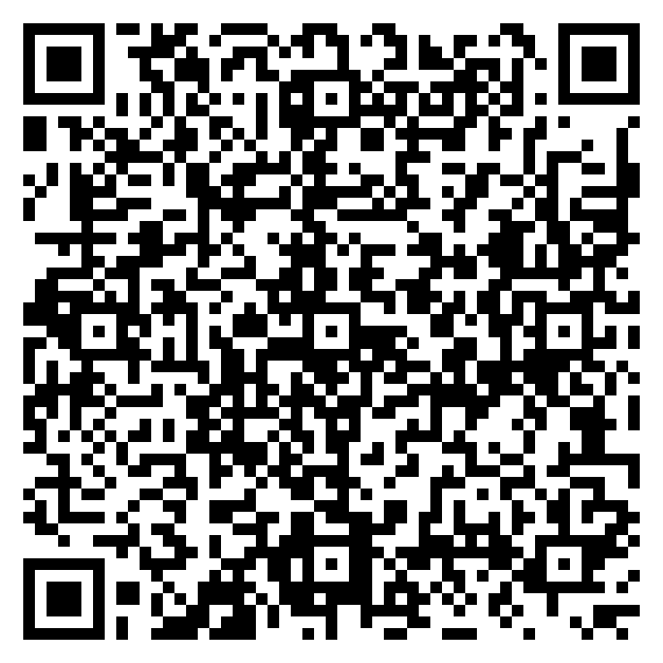 QR code 15099913100000