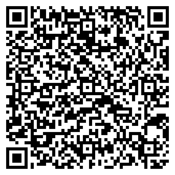 QR code 47171554700000