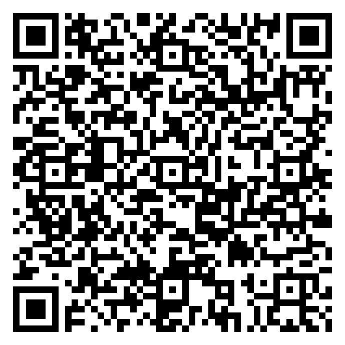 QR code 12311821000000