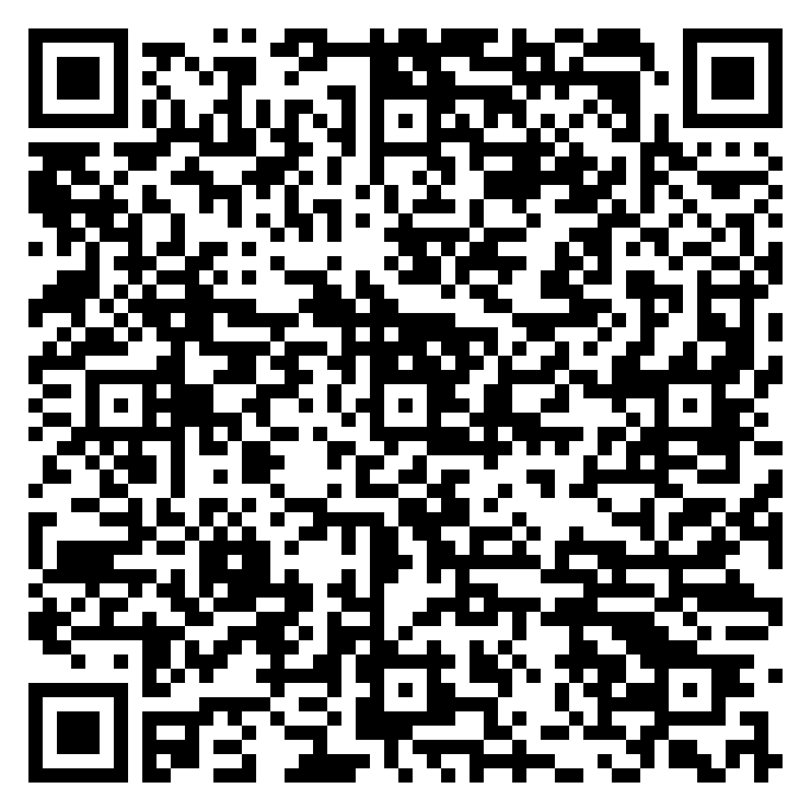 QR code 45120592200000
