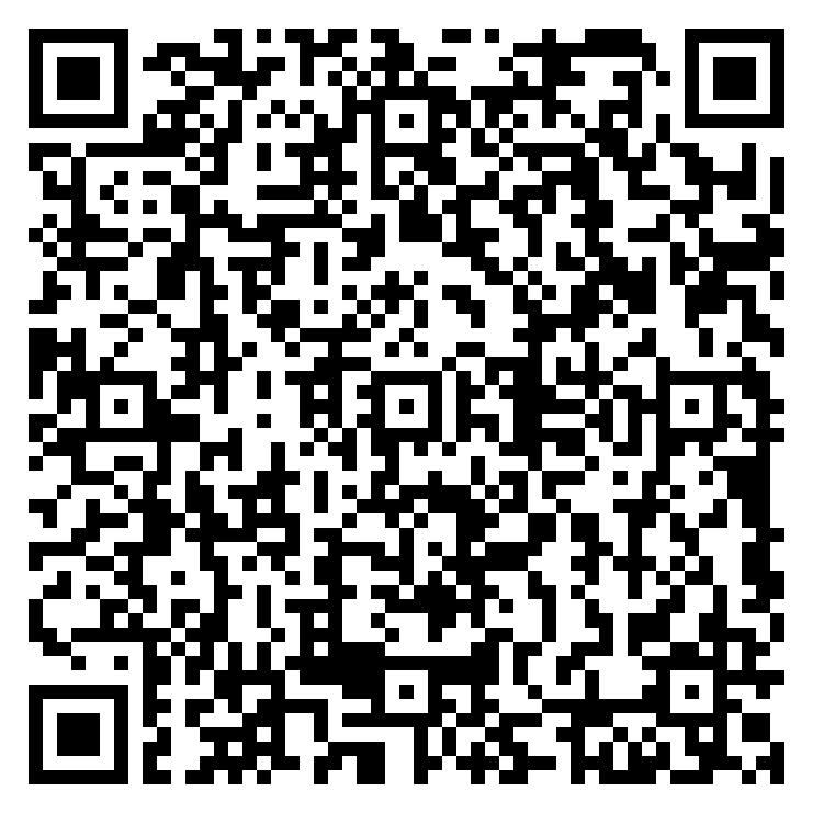 QR code 61020482200000