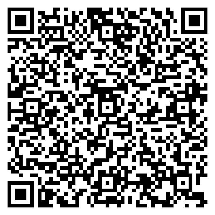 QR code 33102999300000