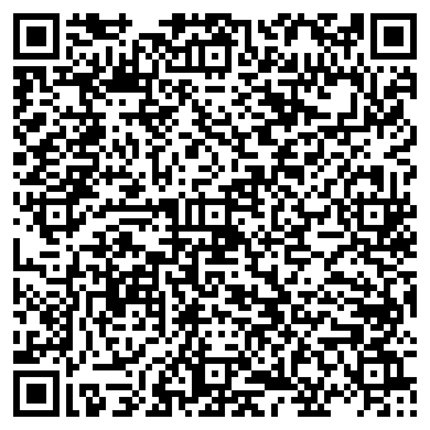 QR code 45021385900000