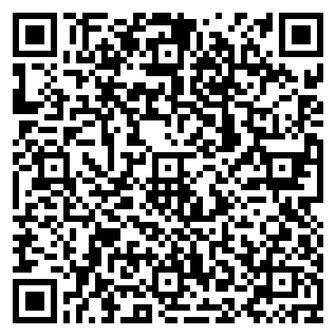 QR code 30017646800000