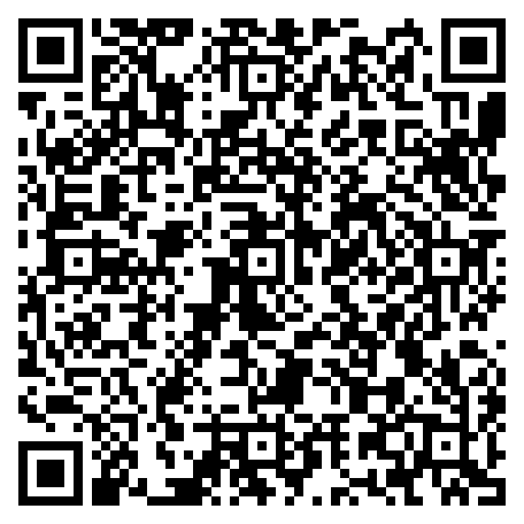 QR code 07074282700000